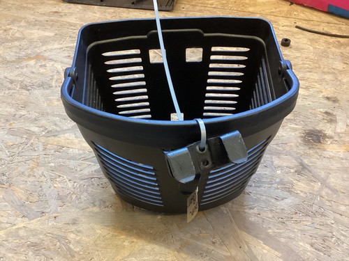 Rascal veo sport - , front