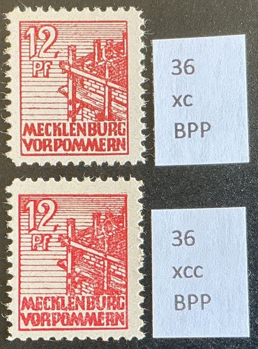 Sbz 1946 36xc - sbz, 36xc,