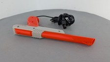 Nintendo 1985 zapper gun - (pa2),