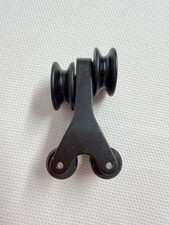 Pse vibracheck rollerglide - vibracheck,