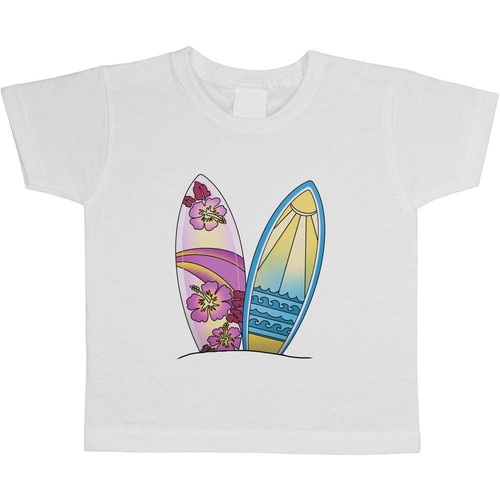 Decorative surfboards - 'decorative, surfboards'