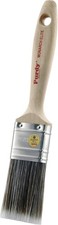 Purdy monarch elite - purdy,