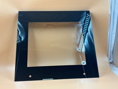 Genuine flavel cooker lower - flavel,