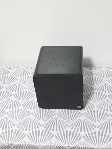 Cambridge audio minx x201 - audio,