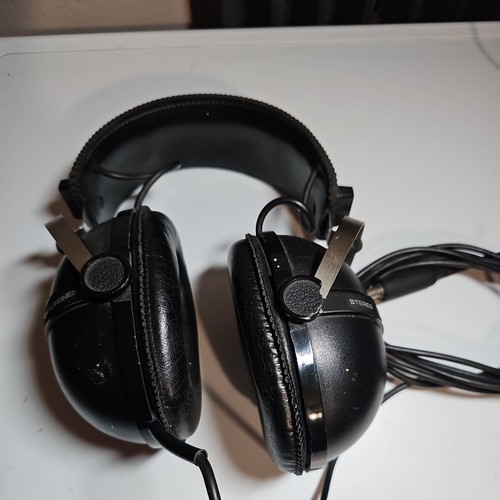 Pioneer 205 stereo - se,