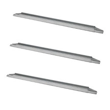 3 Skorva IKEA Camper Van Bed