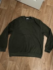 Next - Men‘s Classic Green