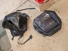 Bagster baglux honda cbr900 - bagster,