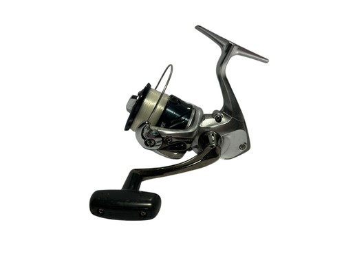 Shimano nexave c3000 b16 - nexave,