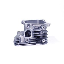 Aftermarket GX160 Cylinder