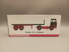 Atlas Editions Eddie Stobart