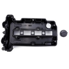 Rocker Valve Cover for