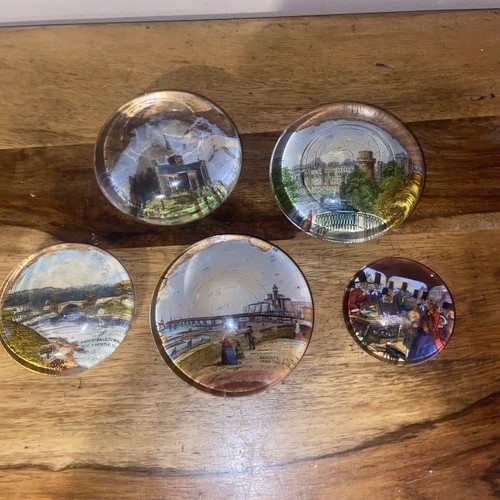 Collection late victorian - of,