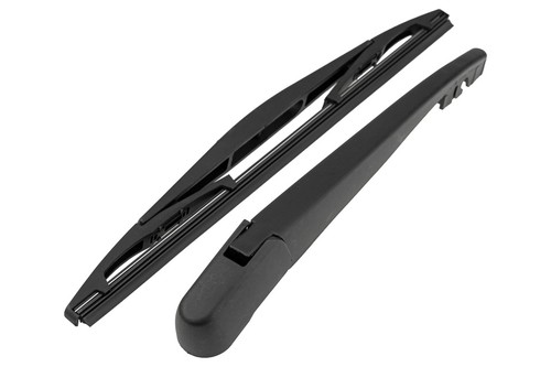 Wiper arm left for mercedes - wiper,