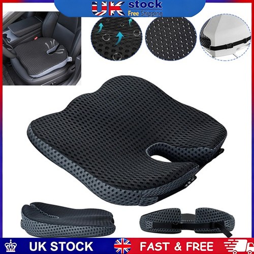 Universal memory foam car - universal,
