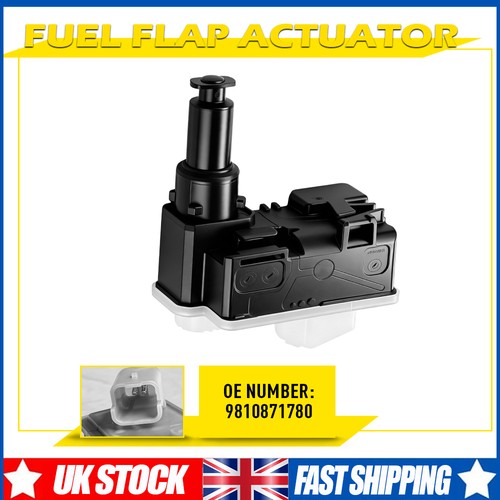 For vauxhall combo corsa - vauxhall,