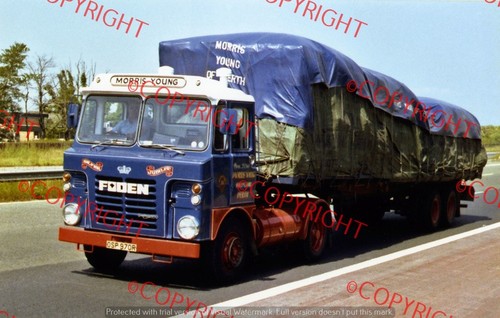 Truck lorry photo morris - truck/lorry,