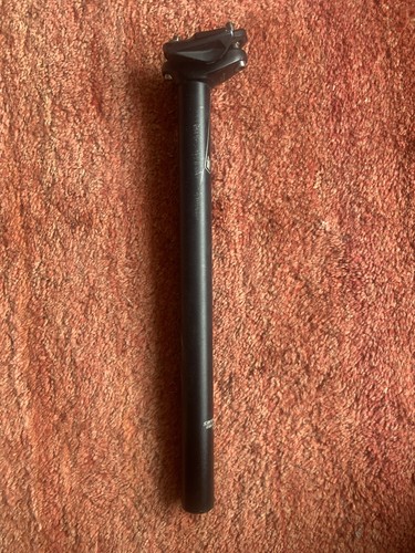 Cannondale 4mm 350mm - x,
