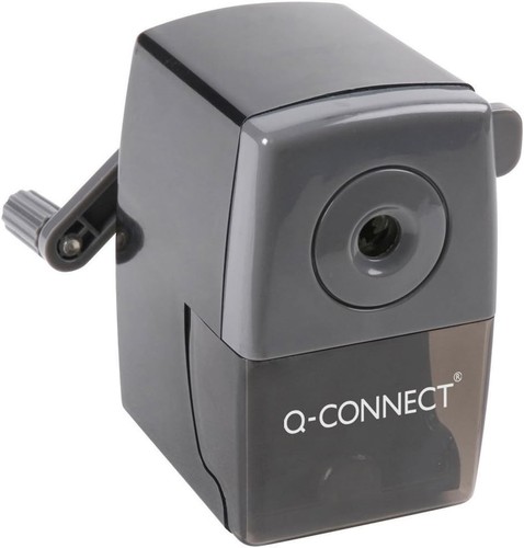Connect desktop wind - desktop,