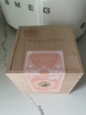 Penhaligon's Sinking Oud