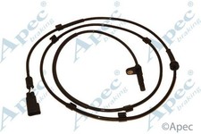 Apec Rear Right ABS Sensor for