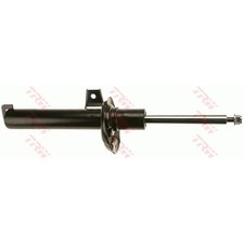 2X FITS TRW JGM1058S SHOCK