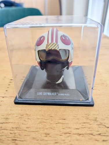 Star wars luke wing - star,