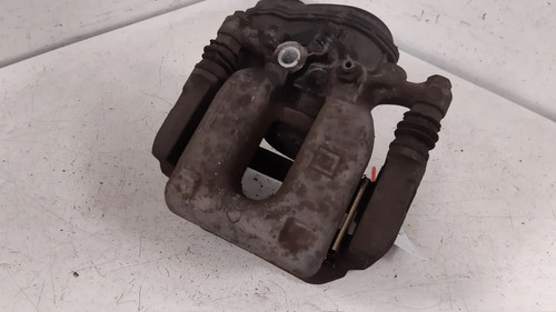 Brake caliper right rear opel - right,