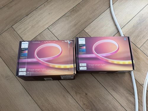 Philips hue white - x,