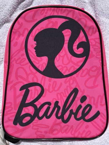 Barbie school beech swimming - beech,