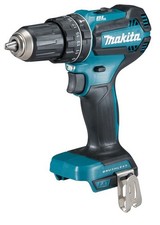 Makita lxt 18v compact - lxt,