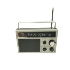 Vintage Hitachi KH-949H