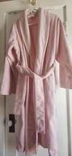 Vintage Victoria's Secret pink