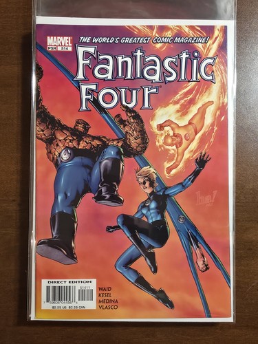 Buy get free fantastic - 2,