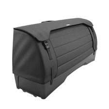 Thule onto cargo - box, for