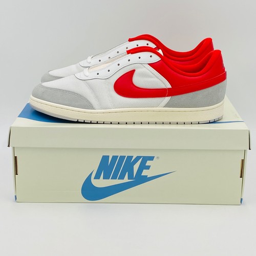 Nike air jordan skyline low - nike,