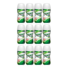 Nepro High Protein Strawberry 220ml x6
