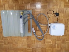 Mangar ELK Emergency Lifting