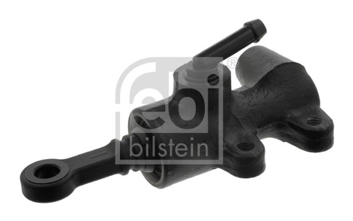 Febi bilstein master cylinder - febi,