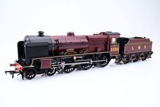 Bachmann gauge 204 lms - gauge,
