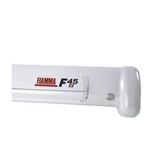 Fiamma F45S Motor Kit 12V