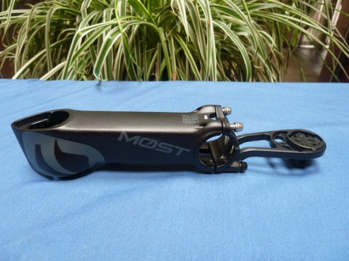 Most pinarello tiger aluminum - most,