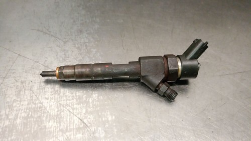8200238528 injector - injector, /