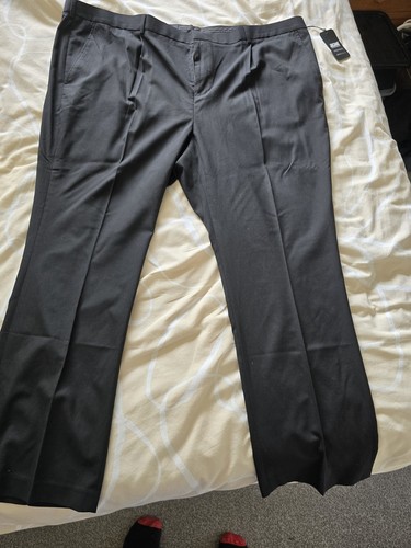 Black jacamo mens - black,
