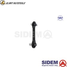 ROD BRACE STABILISER 37068 FOR AUDI A4/Allroad/B9/B8 A5/Sportback Q5/Van  