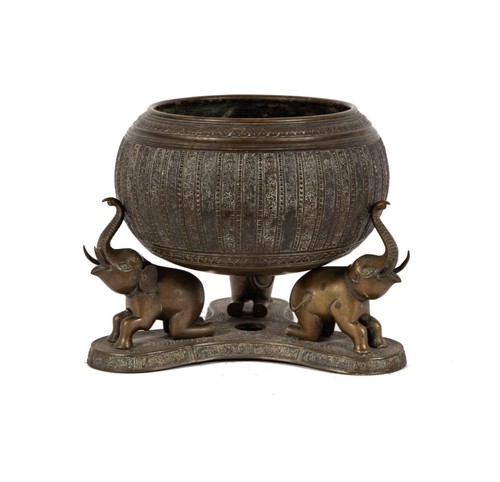 19thc antique indian - antique,