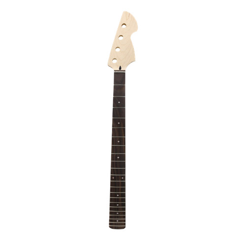 Electric bass neck fret - bass, 34