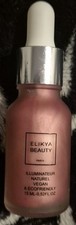 Elikya Beauty​ Liquid