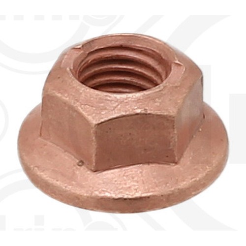 Nut for yamaha elring - for,