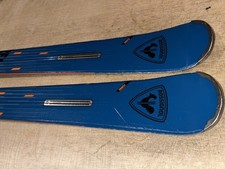 SKIS ROSSIGNOL REACT R6 CARBON